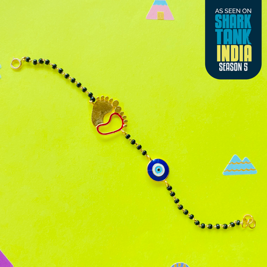 The First Step Silver Nazariya