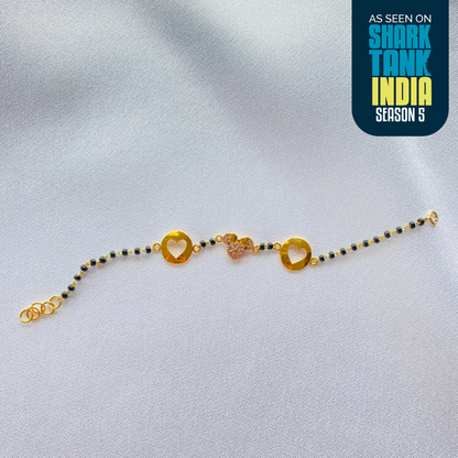 The Disney Maniac Silver Nazariya