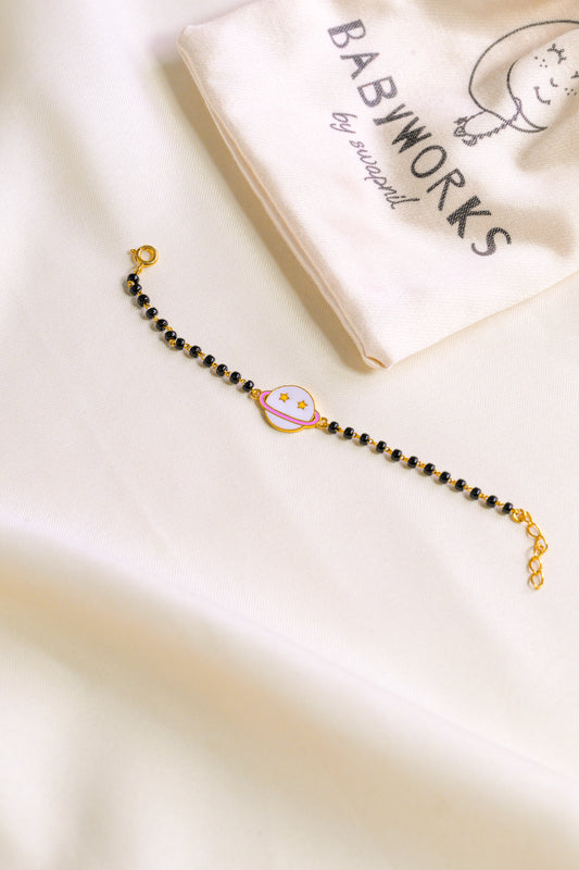 Planet Silver Nazariya