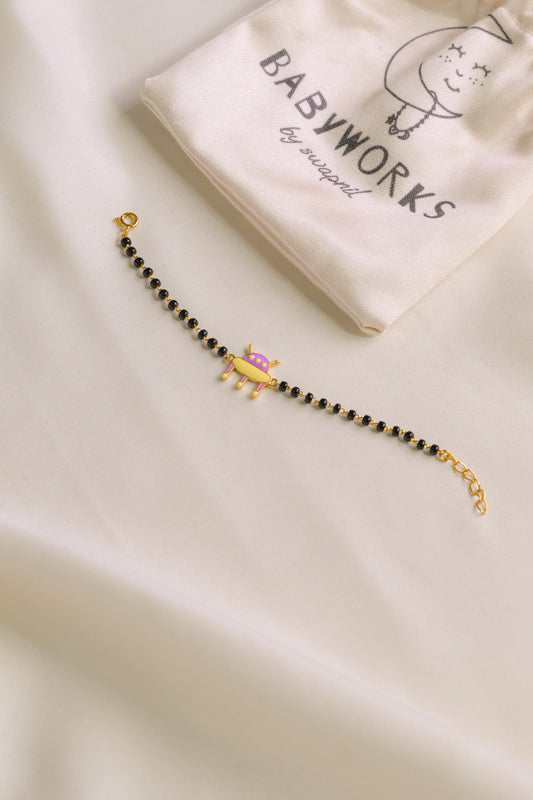 Spaceship Silver Nazariya