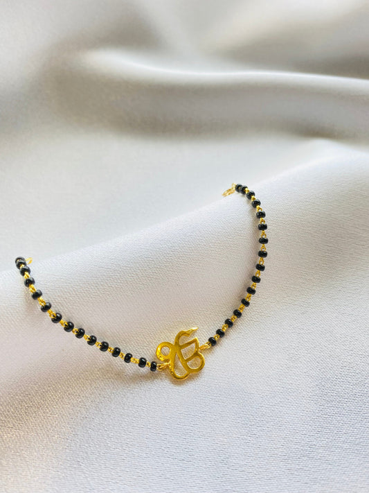 Ik Onkar Nazariya Silver