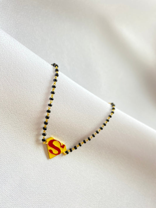 Superman Nazariya Silver