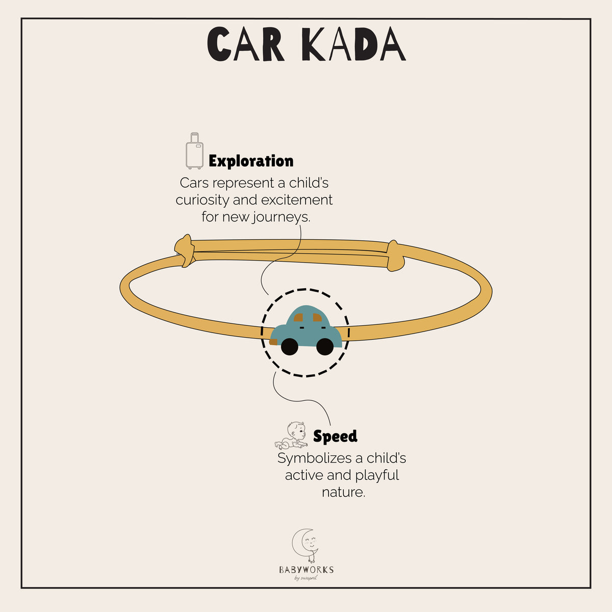 Car Kada Silver feature image