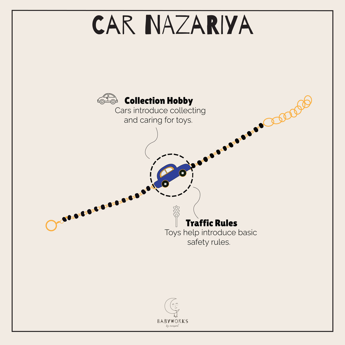 Car Nazariya Silver feature image