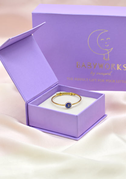 Om Kada Silver