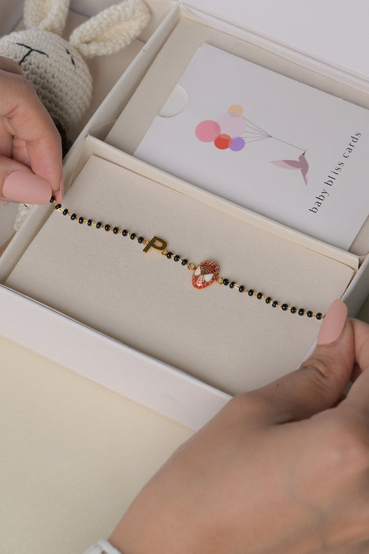 Personalized Letter Spiderman Nazariya Silver