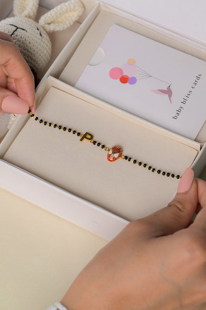 Personlized Letter Spiderman Silver Nazariya