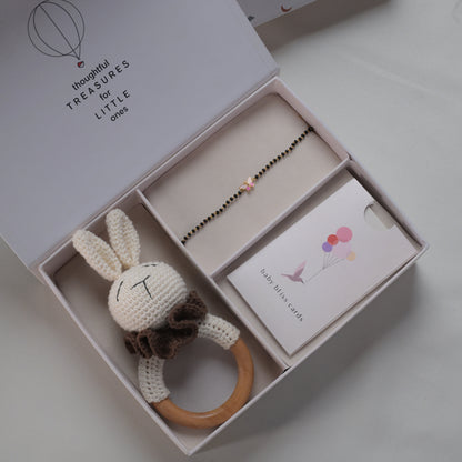 Butterfly Silver Nazariya