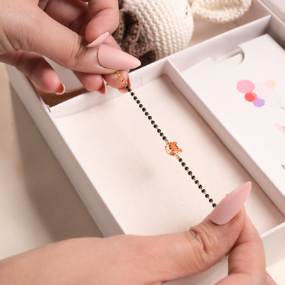 Tiger Silver Nazariya