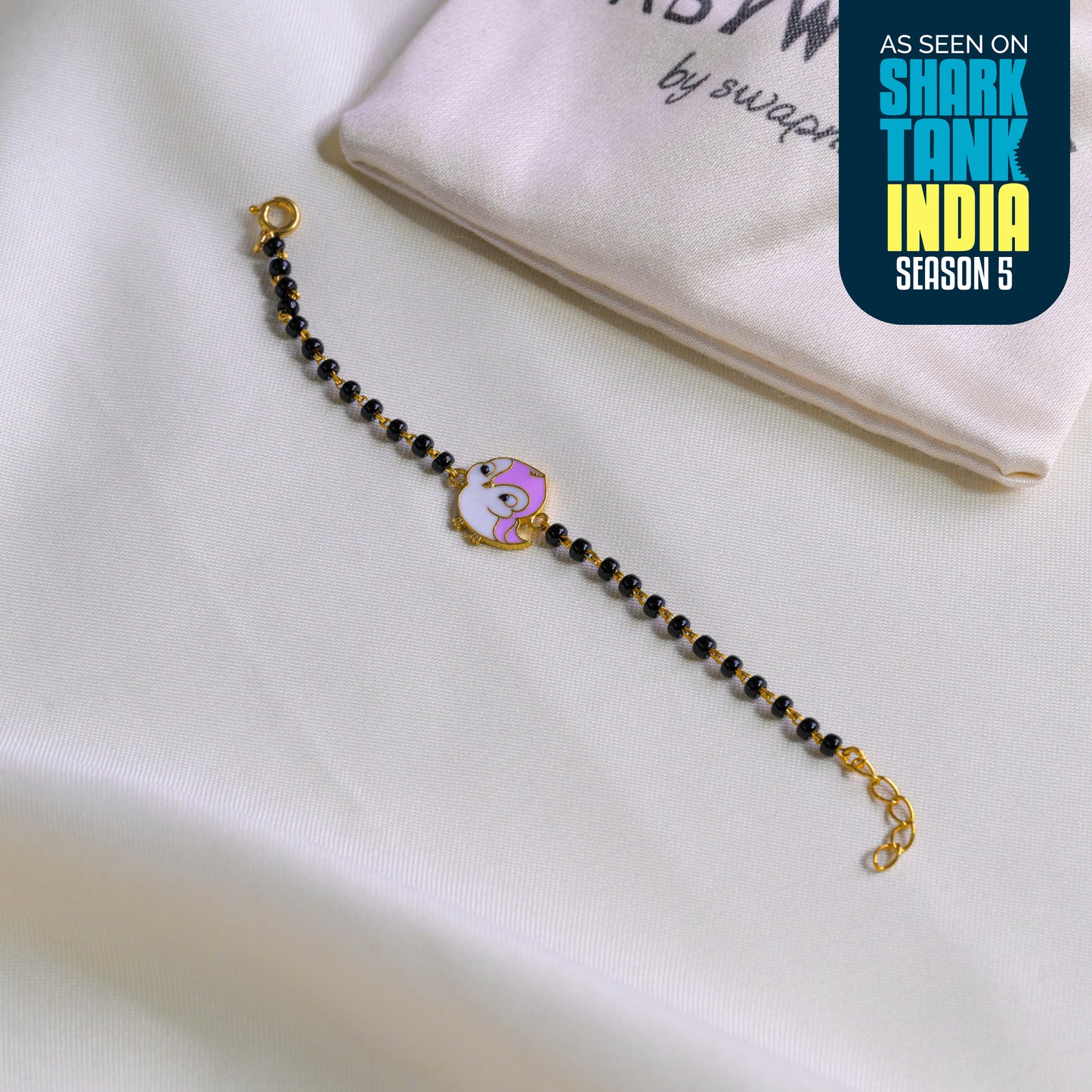 Bird Silver Nazariya