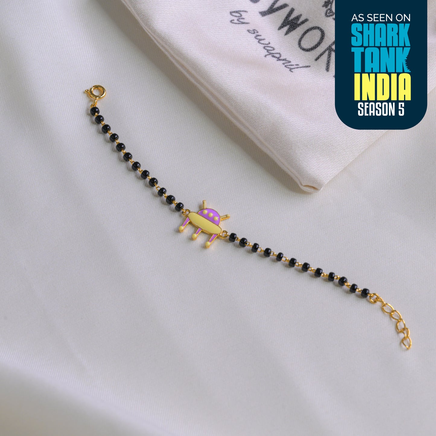 Spaceship Silver Nazariya