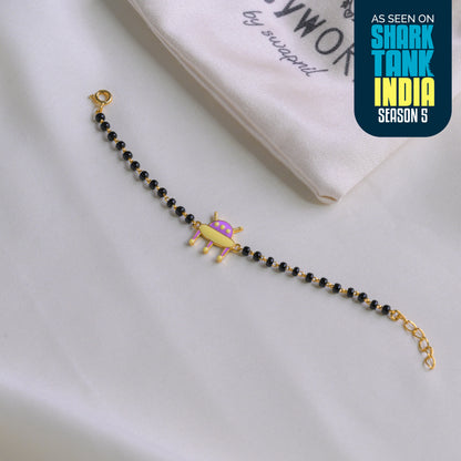 Spaceship Silver Nazariya