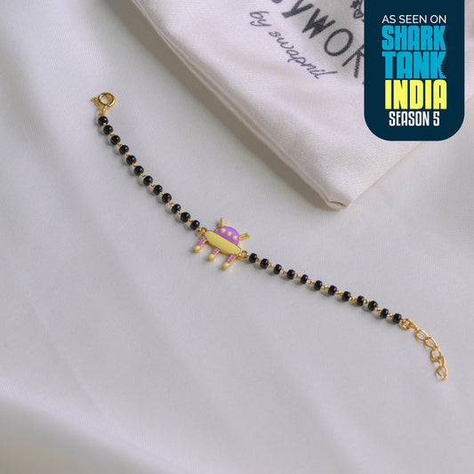 Spaceship Silver Nazariya