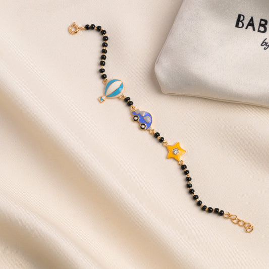 The Race Silver Nazariya