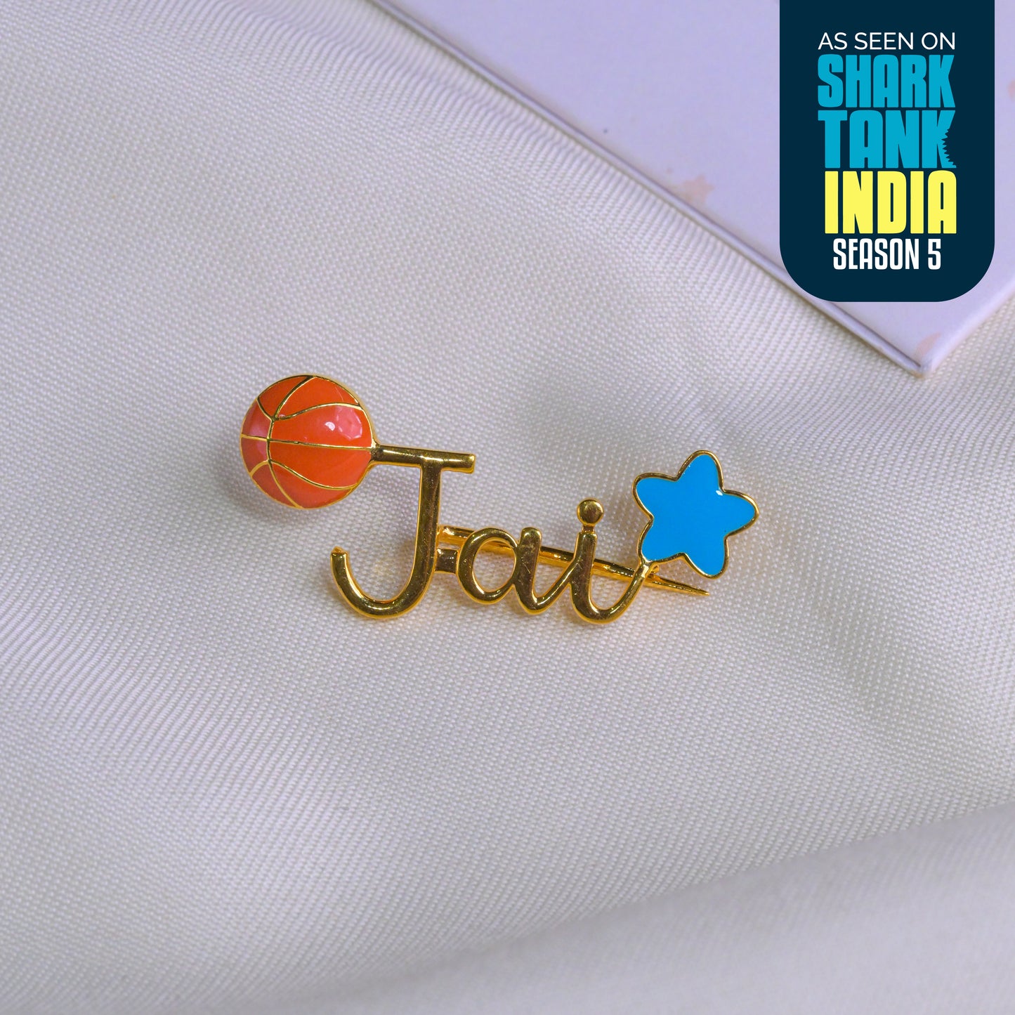 Namita's Loved Selection