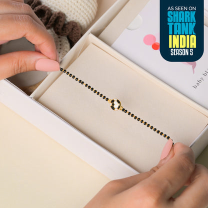 Football Silver Nazariya