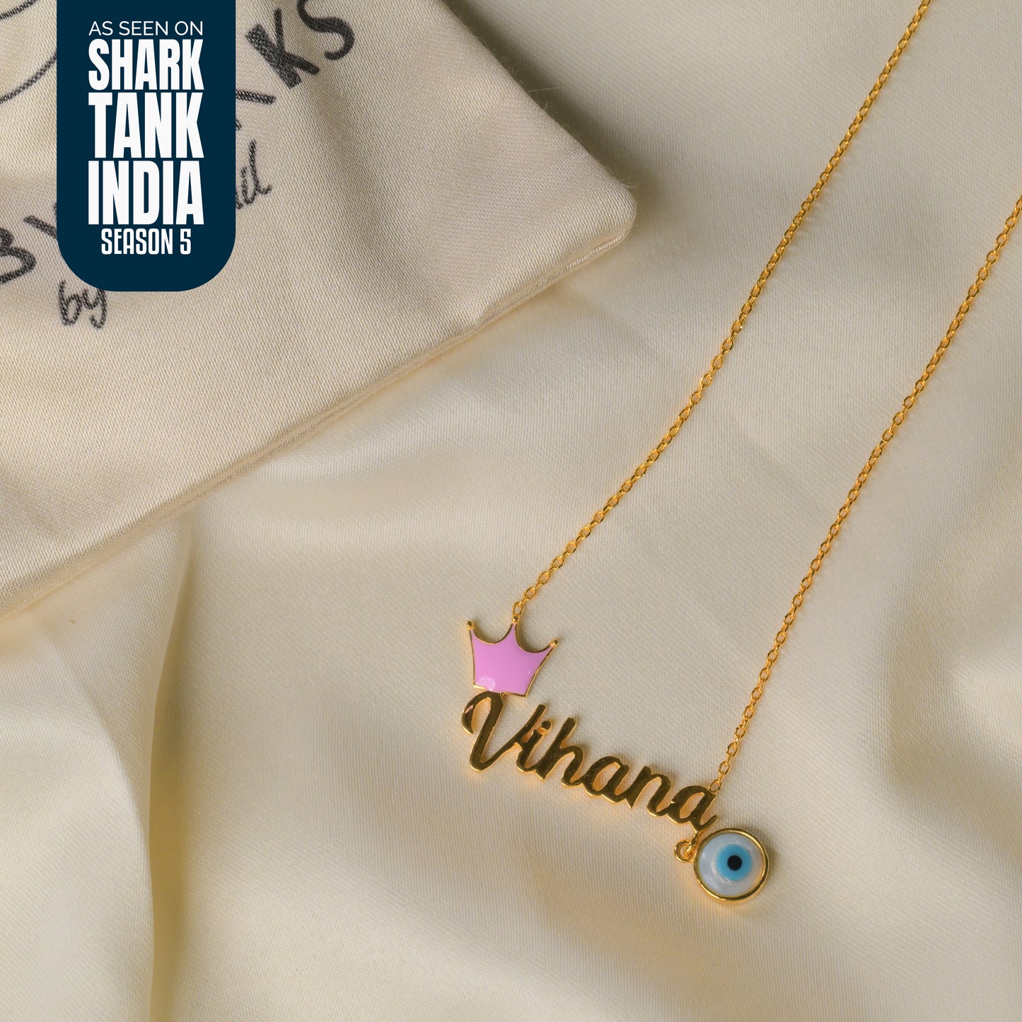 Aman's Personal Favourite