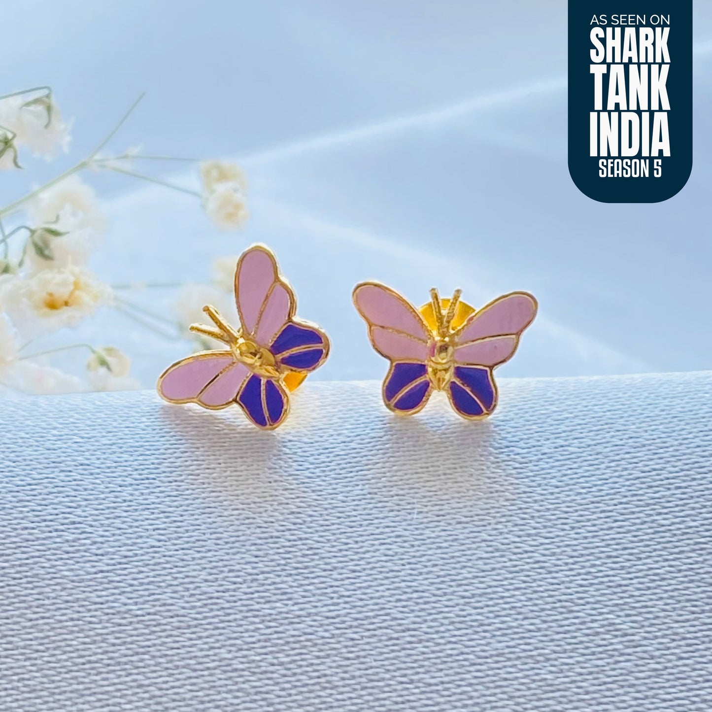 Aman's Signature Pick