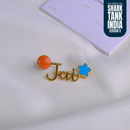 Namita's Loved Selection