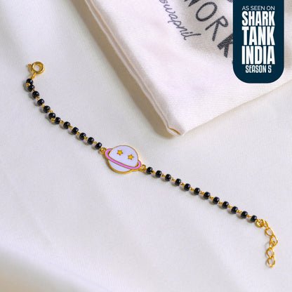 Planet Silver Nazariya