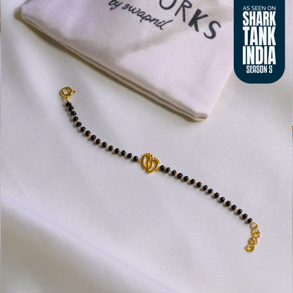 Little steps Silver Nazariya