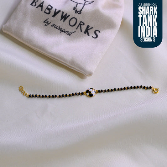 Football Silver Nazariya