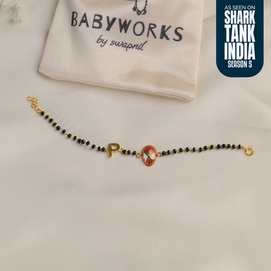 Personalized Letter Spiderman Silver Nazariya