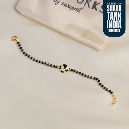 Football Silver Nazariya