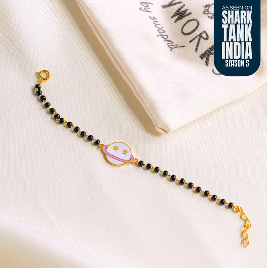 Planet Silver Nazariya