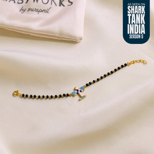 Airplane Silver Nazariya