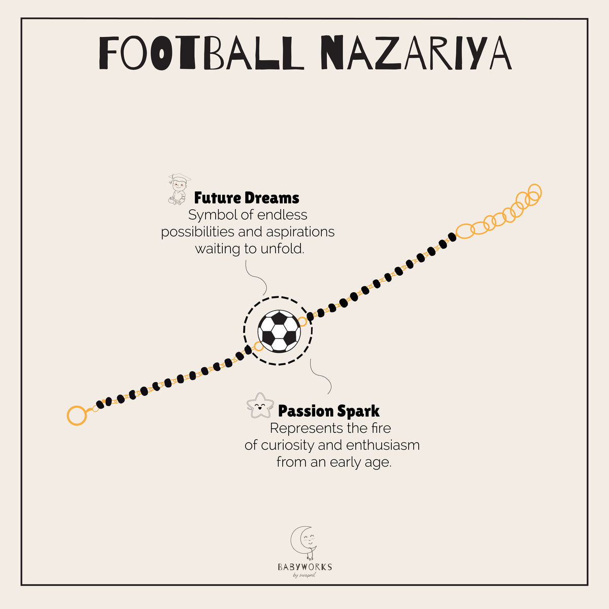 Football Silver Nazariya feature image
