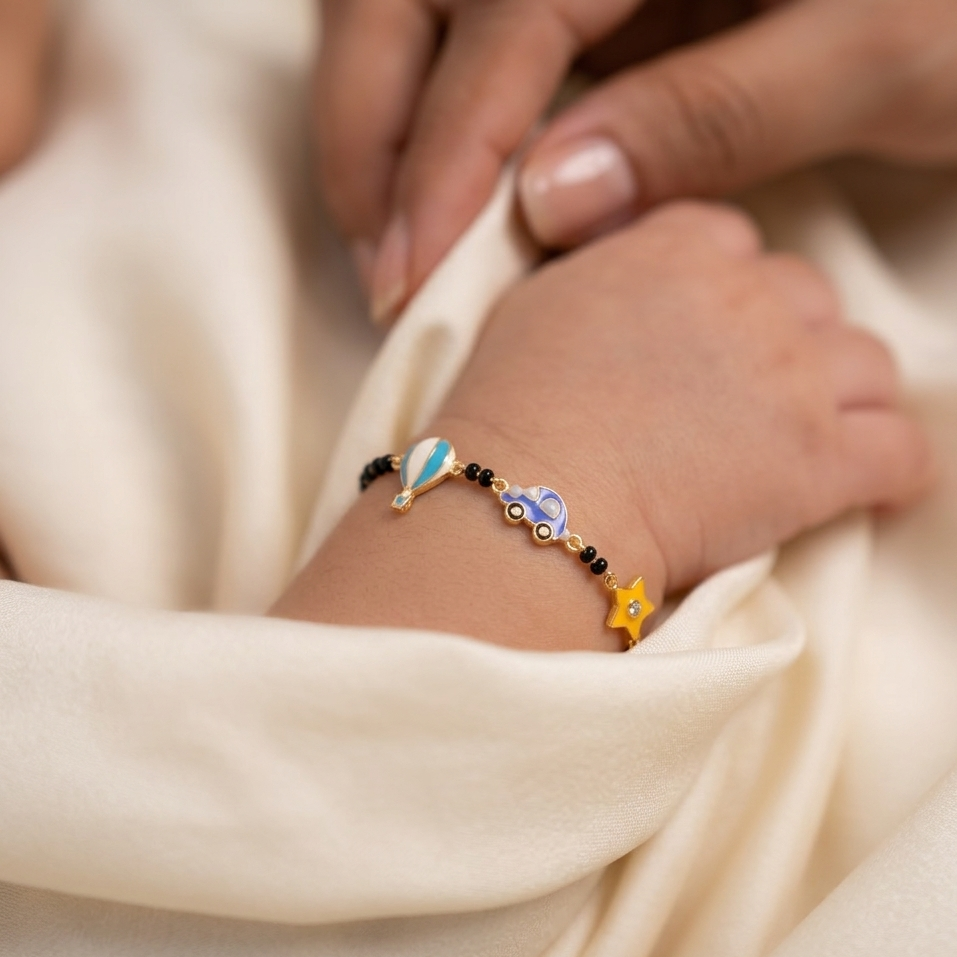 The Race Silver Nazariya