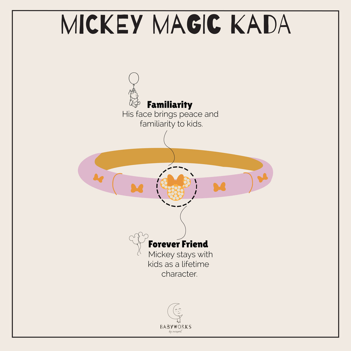 Baby magic Kada Silver feature image