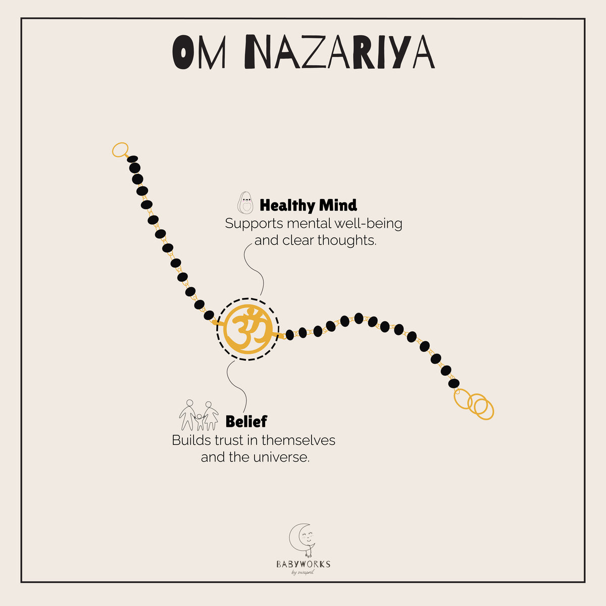 Om Silver Nazariya feature image
