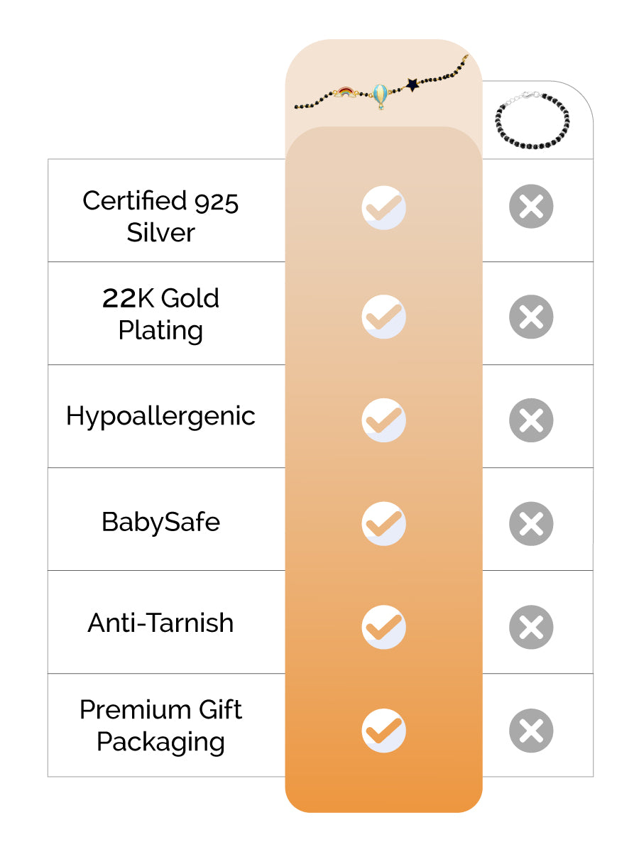 The Flamboyante Silver Nazariya feature image