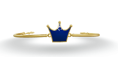 Make Your Own Silver Bracelet