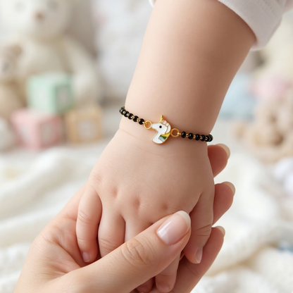 Unicorn Silver Nazariya