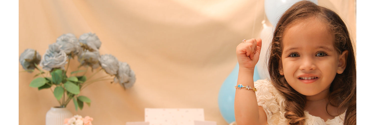 WEBSITE_01-04[1].jpg__PID:11ce99bd-8b72-43dd-8c01-8050e26809b2